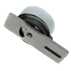 6711698, Drive Belt Idler Assembly