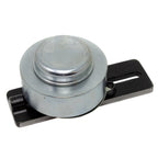 6711698, Drive Belt Idler Assembly