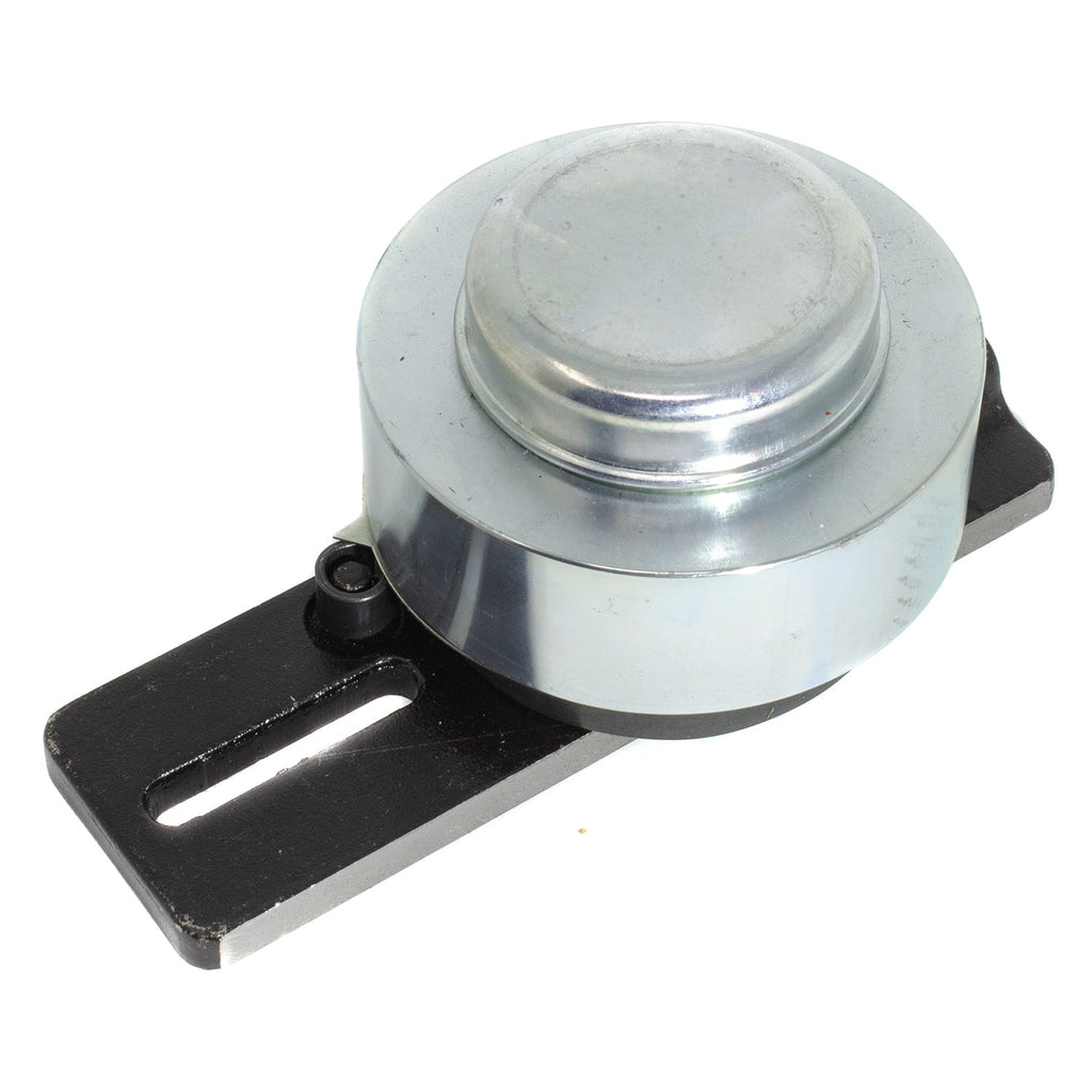 6711698, Drive Belt Idler Assembly
