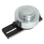 6711698, Drive Belt Idler Assembly