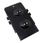 6712536, Battery Tray