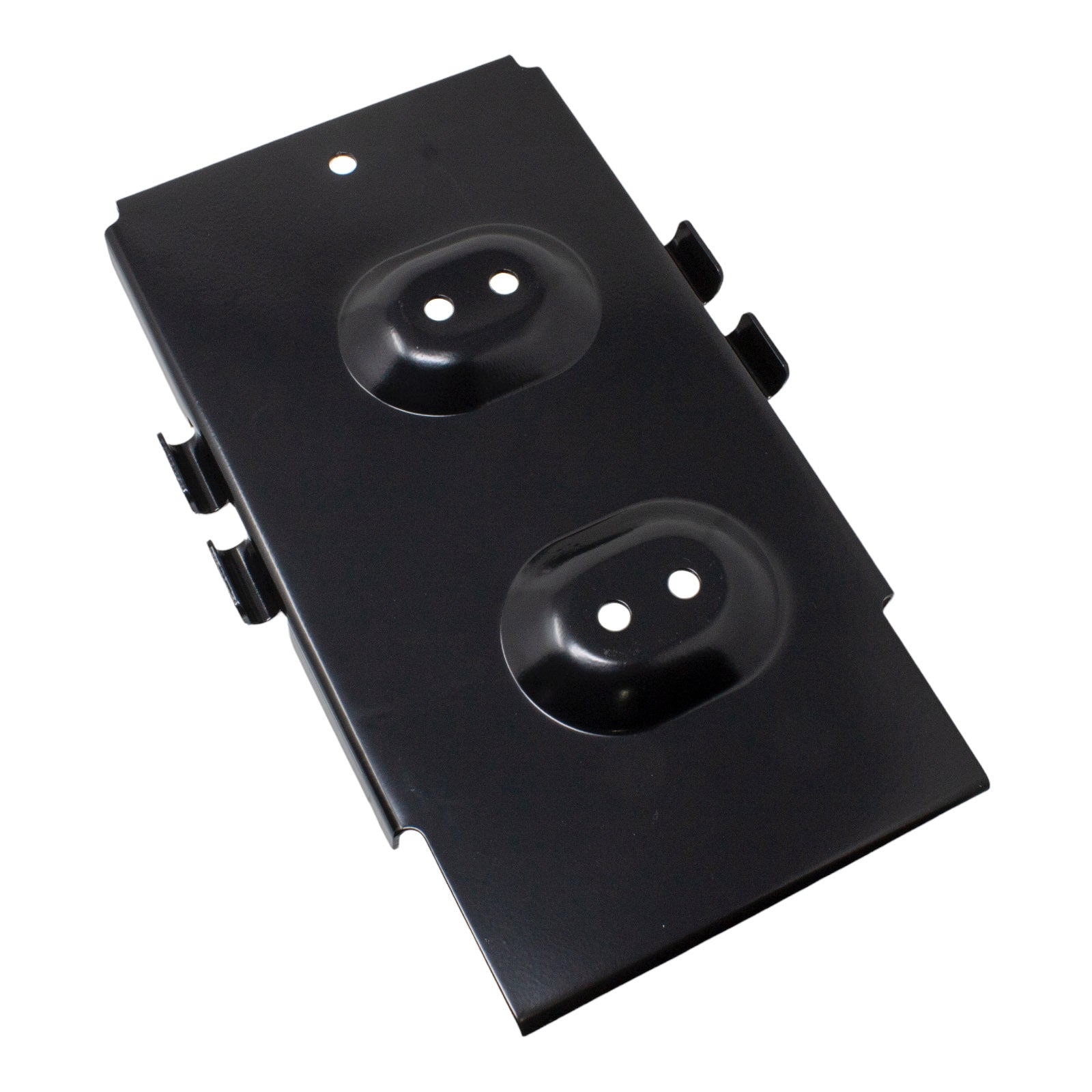 6712536, Battery Tray