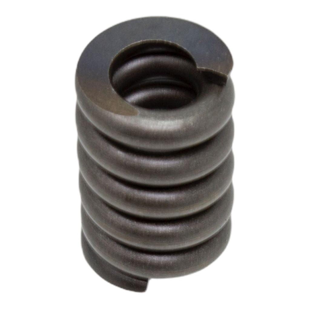 6713040, Compression Spring