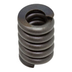 6713040, Compression Spring