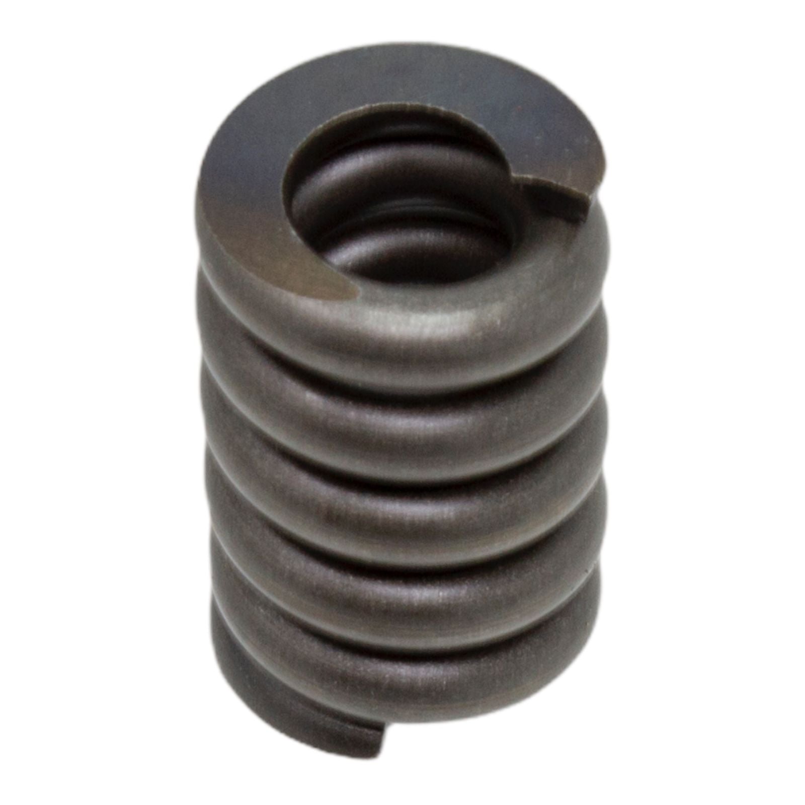 6713040, Compression Spring