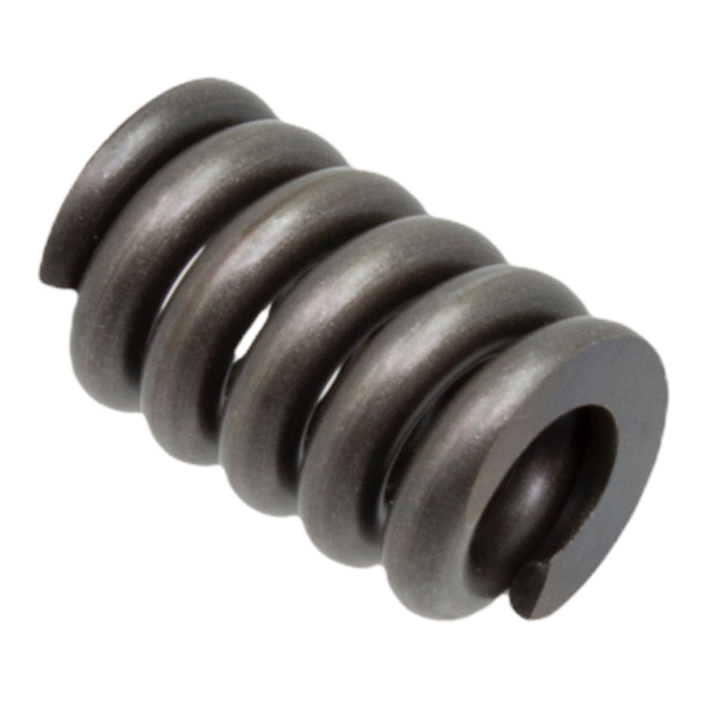 6713040, Compression Spring