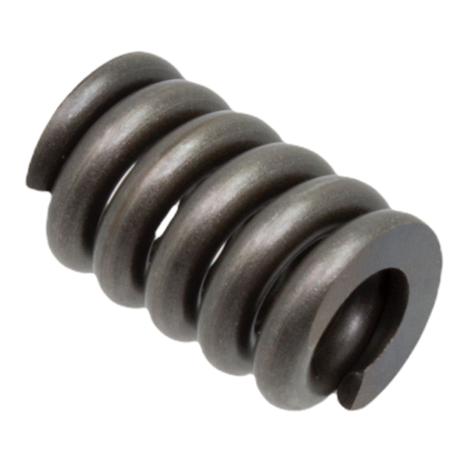 6713040, Compression Spring
