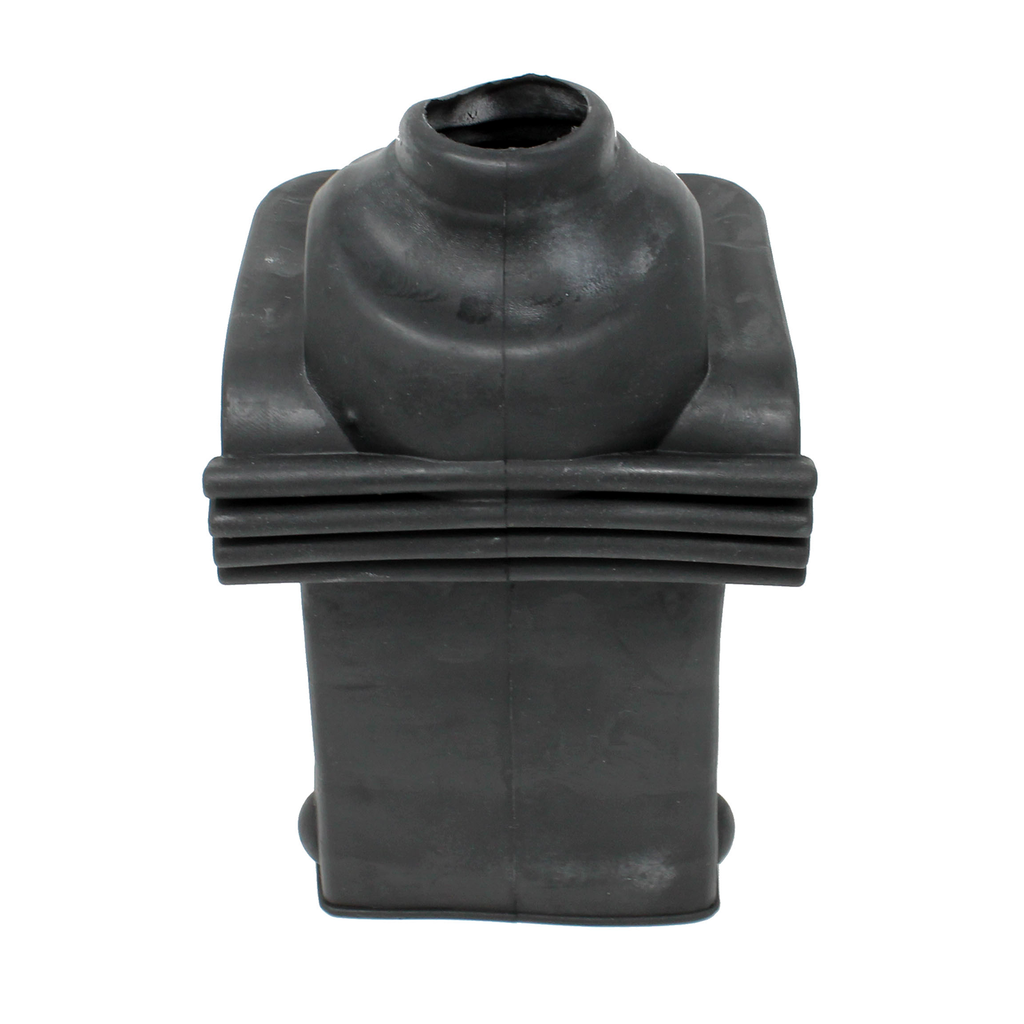6713898, Rubber Steering Boot