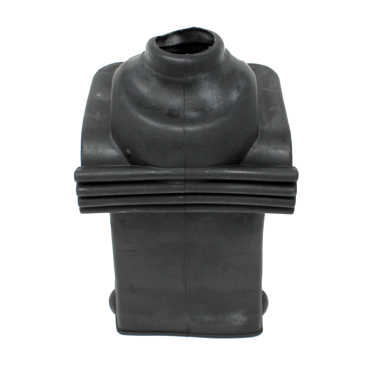 6713898, Rubber Steering Boot