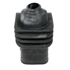 6713898, Rubber Steering Boot