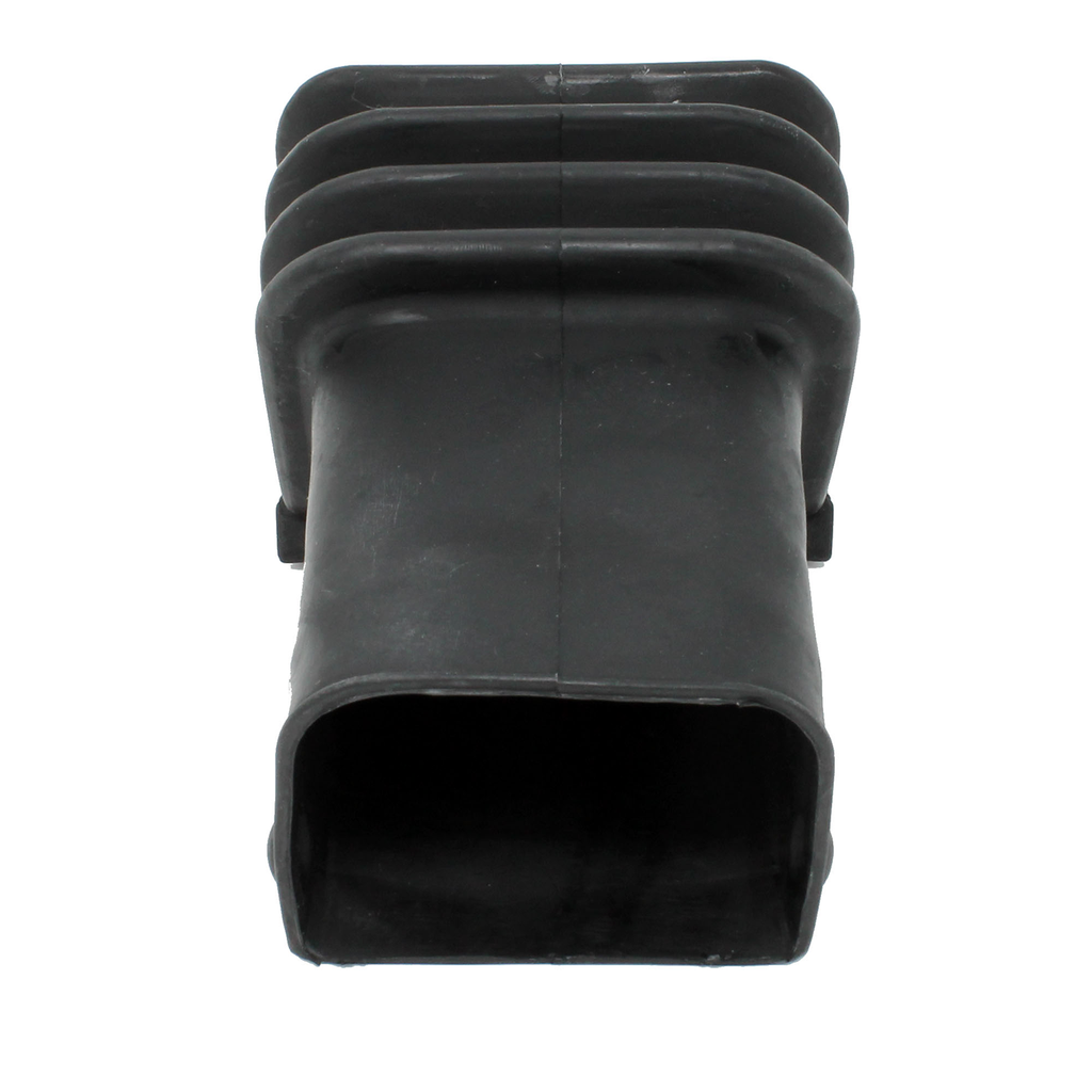 6713898, Rubber Steering Boot