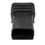 6713898, Rubber Steering Boot