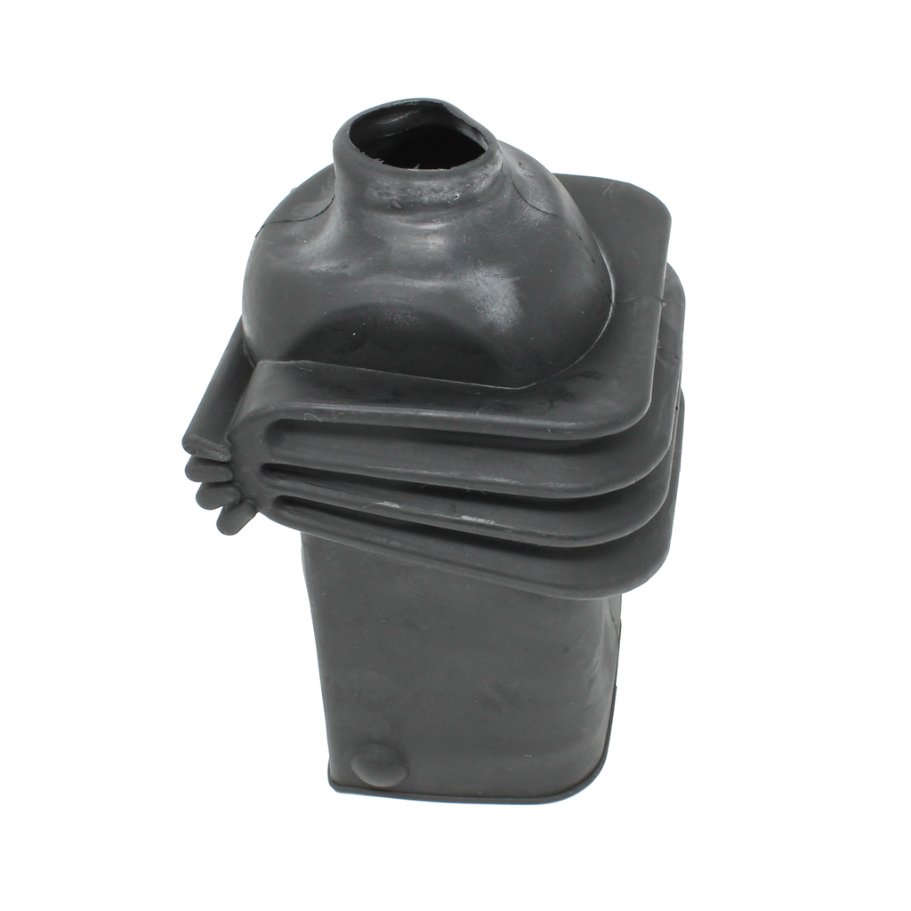 6713898, Rubber Steering Boot