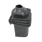6713898, Rubber Steering Boot