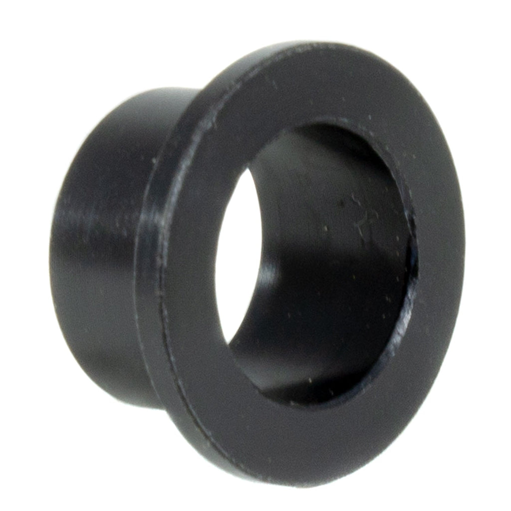 6715163, Rubber Bushing
