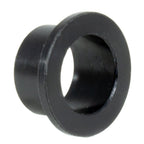6715163, Rubber Bushing