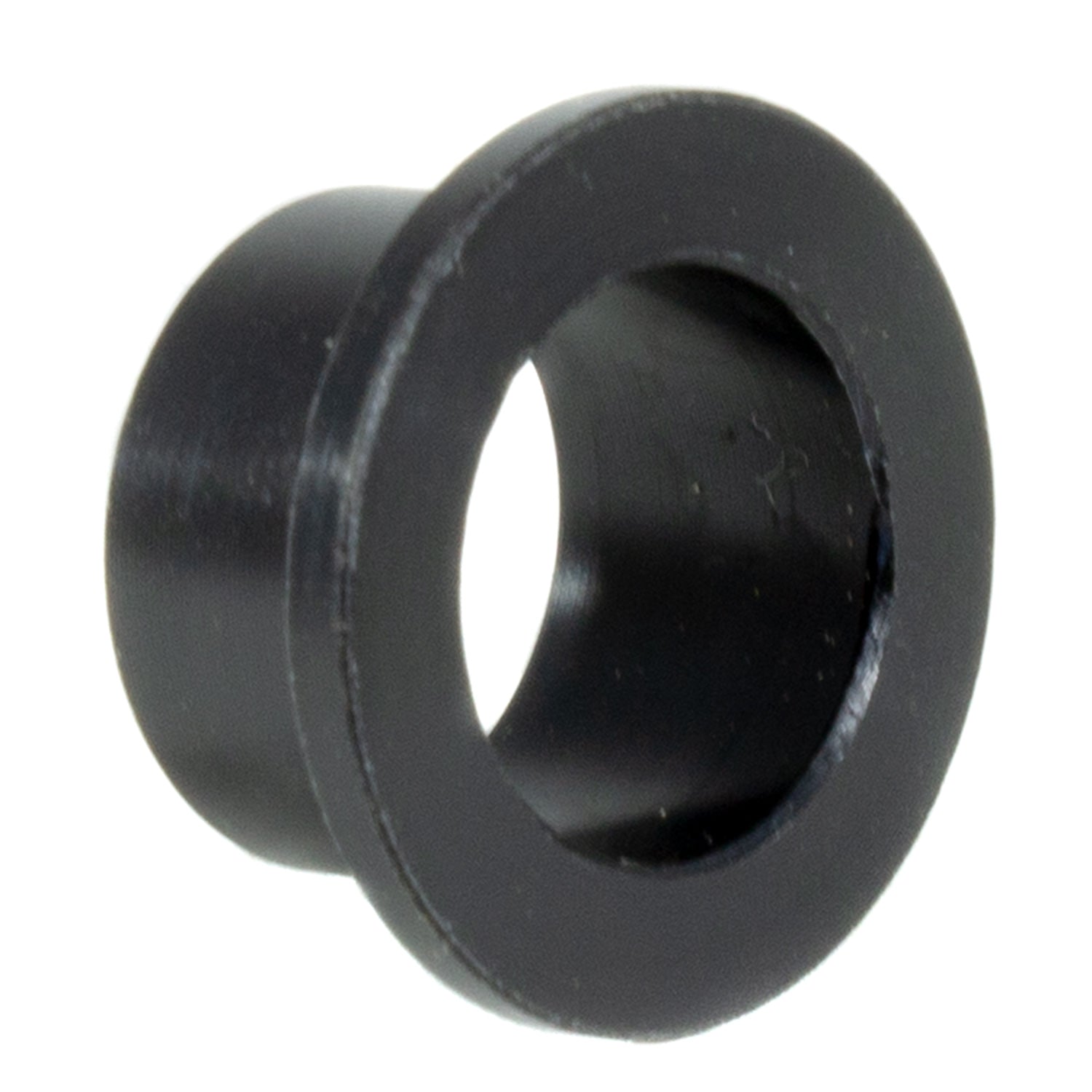 6715163, Rubber Bushing
