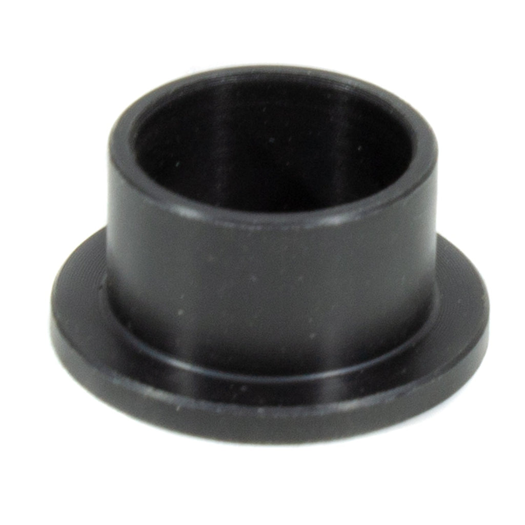 6715163, Rubber Bushing