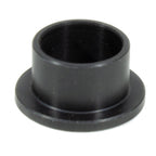 6715163, Rubber Bushing