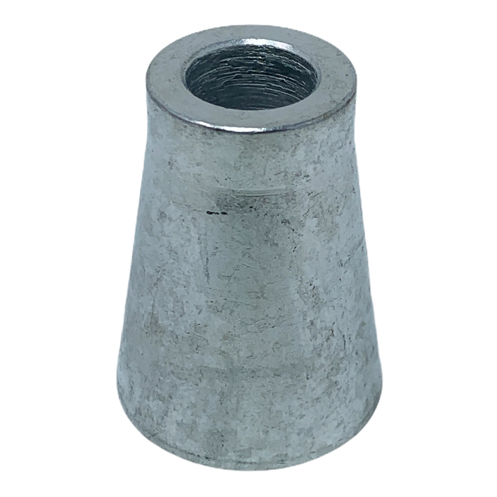 6715287, Engine Mount Spacer