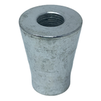 6715287, Engine Mount Spacer