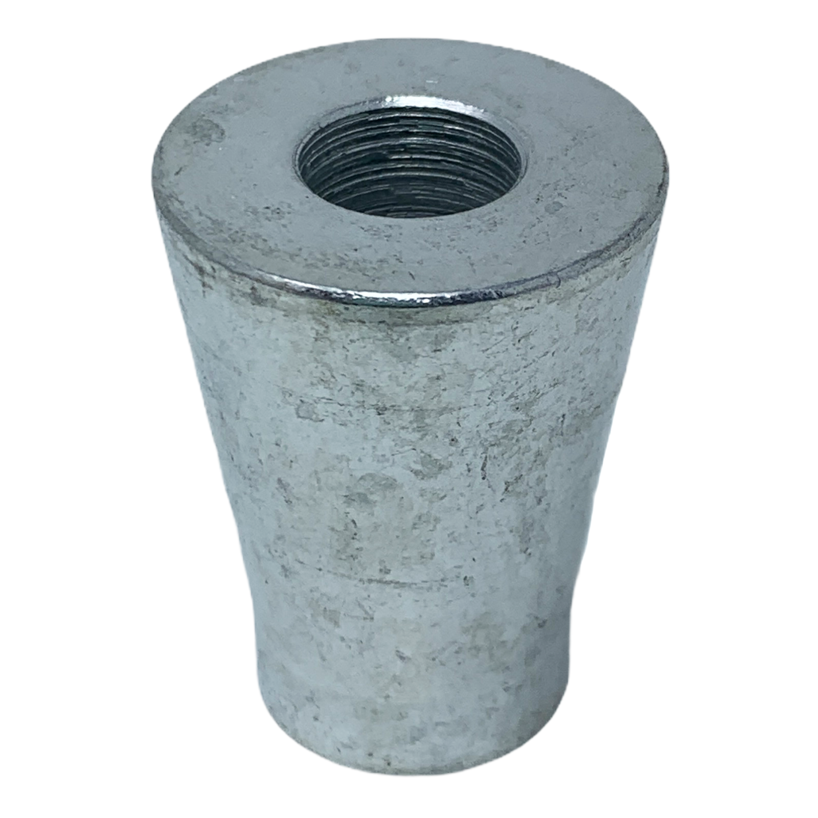 6715287, Engine Mount Spacer