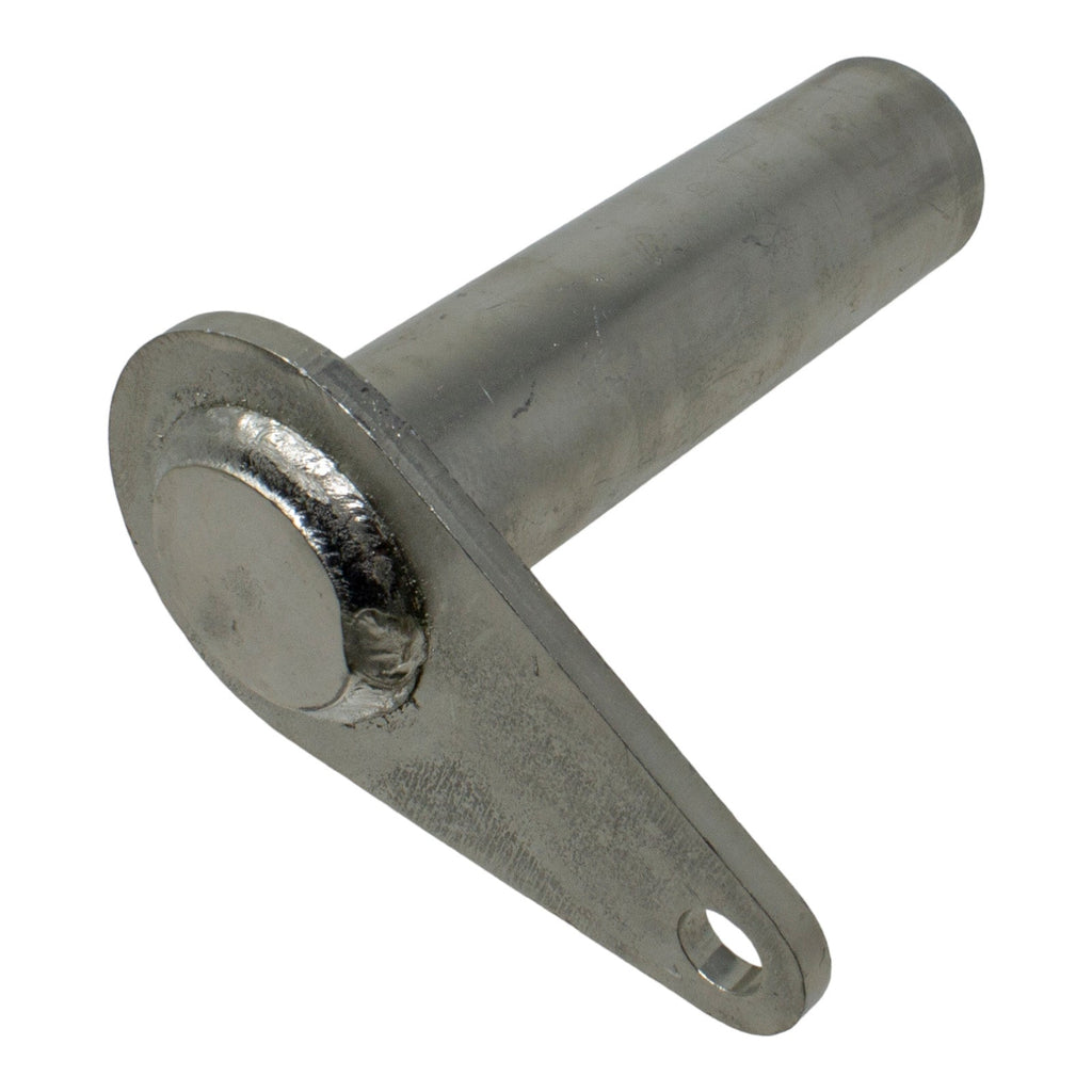 6716601, Tilt Cylinder Pivot Pin