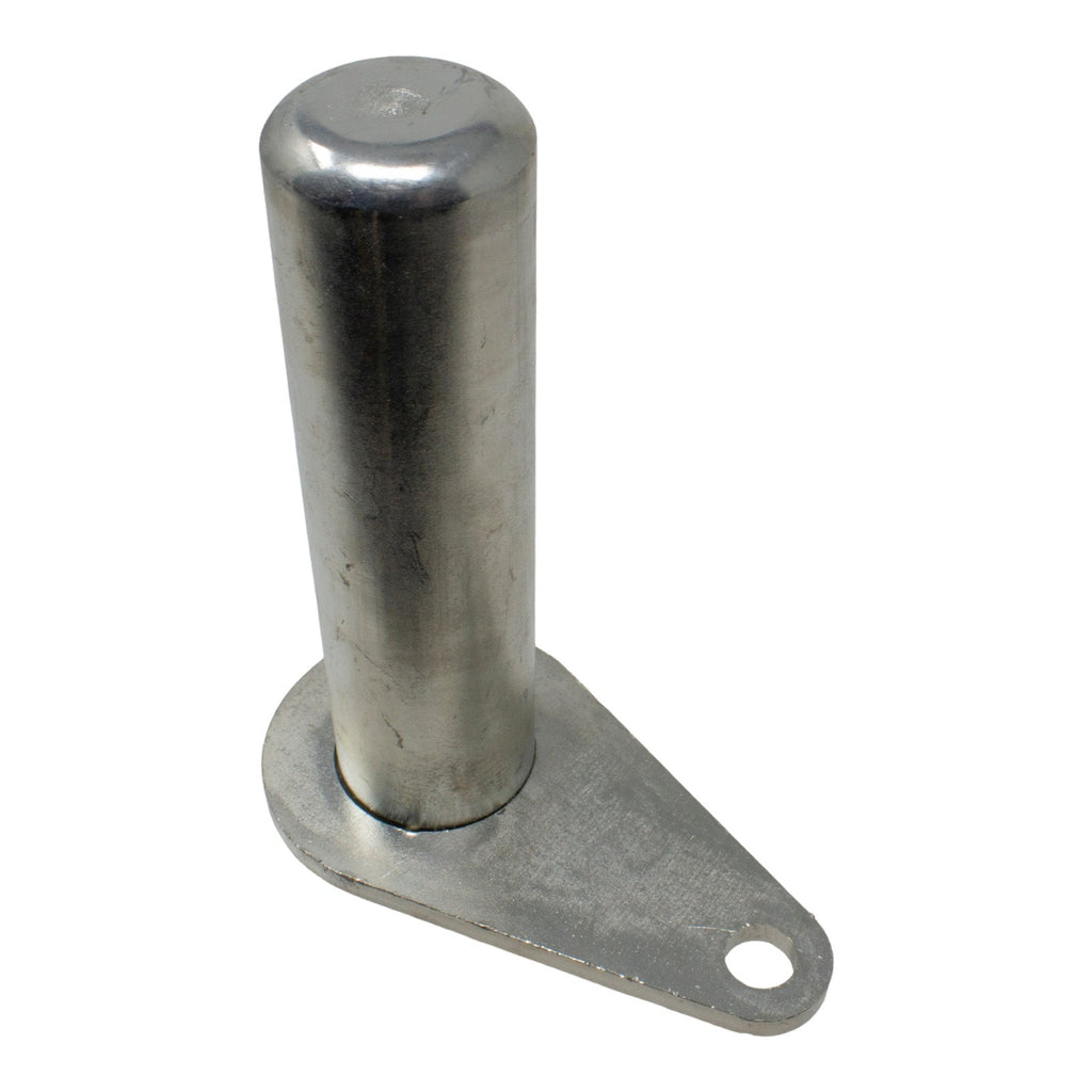 6716601, Tilt Cylinder Pivot Pin