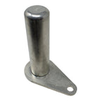 6716601, Tilt Cylinder Pivot Pin