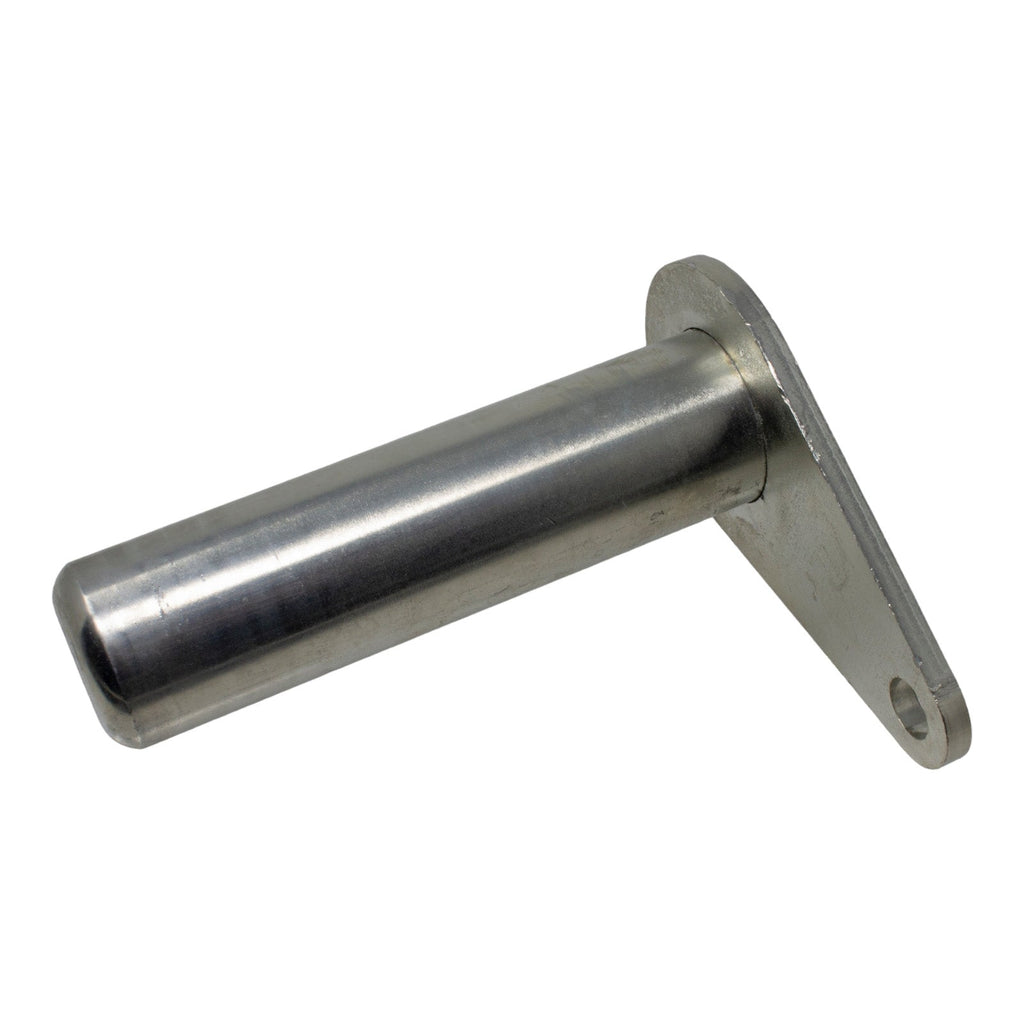 6716601, Tilt Cylinder Pivot Pin