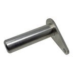6716601, Tilt Cylinder Pivot Pin