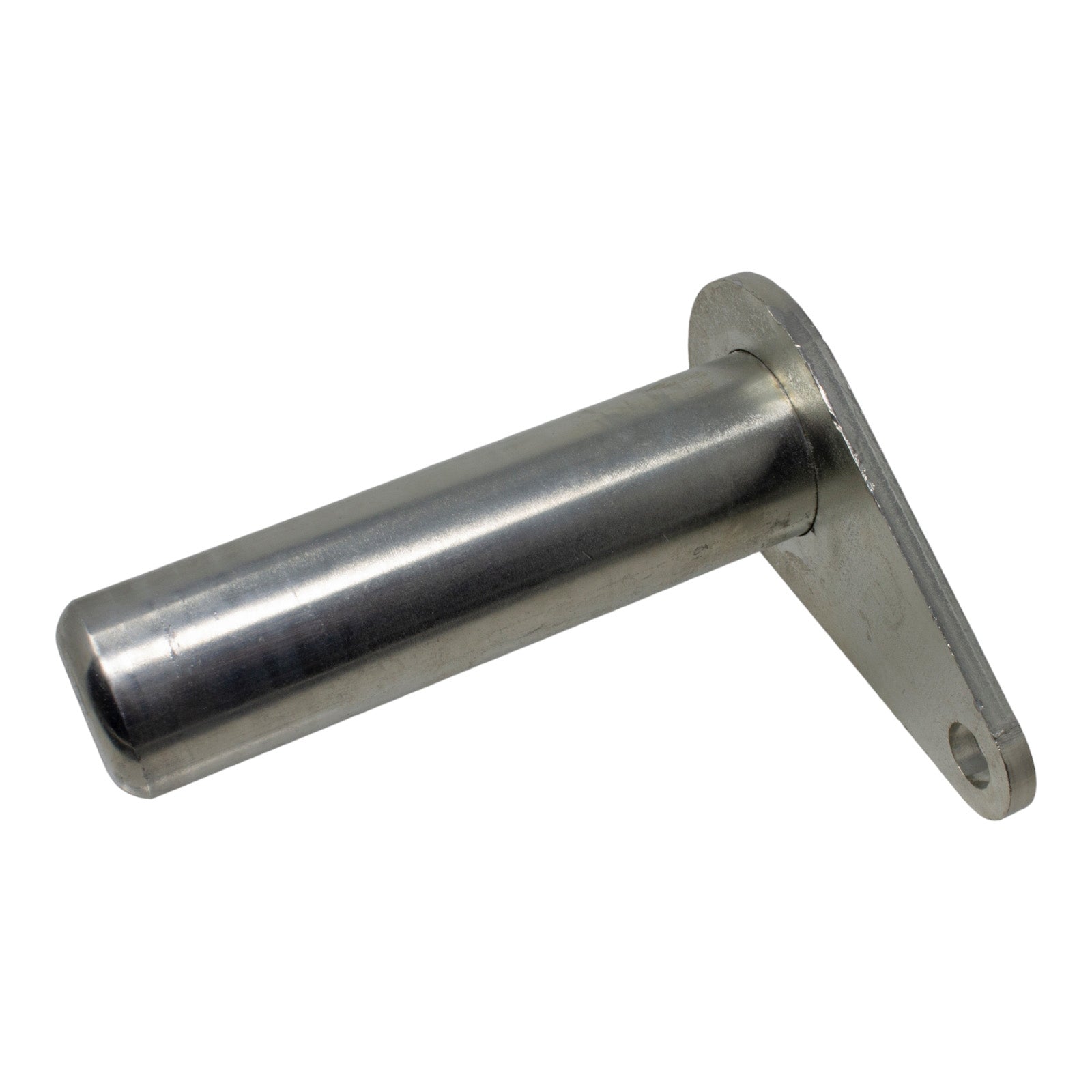 6716601, Tilt Cylinder Pivot Pin