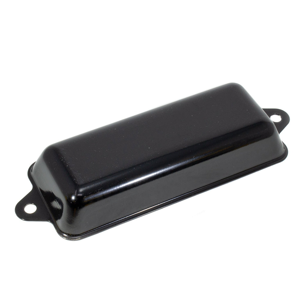 6716621, Fuse Relay Cover