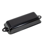 6716621, Fuse Relay Cover