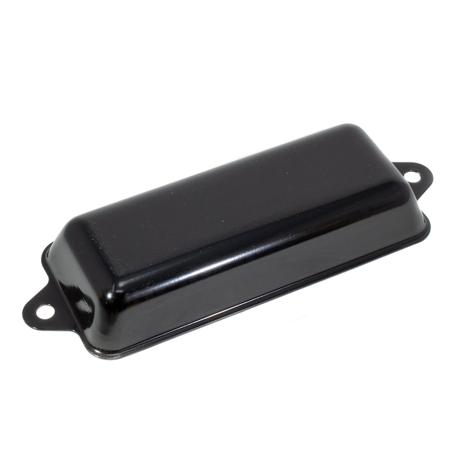 6716621, Fuse Relay Cover