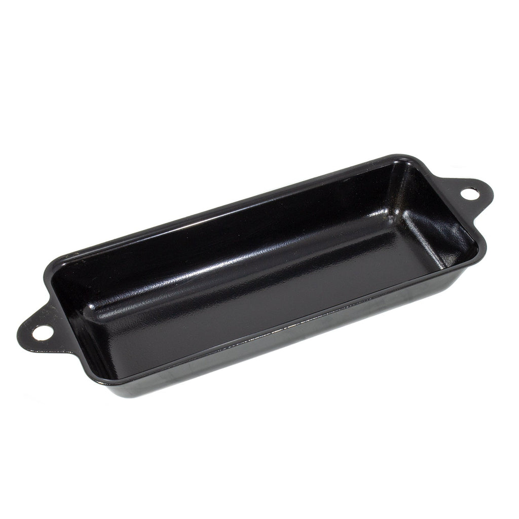 6716621, Fuse Relay Cover
