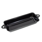 6716621, Fuse Relay Cover