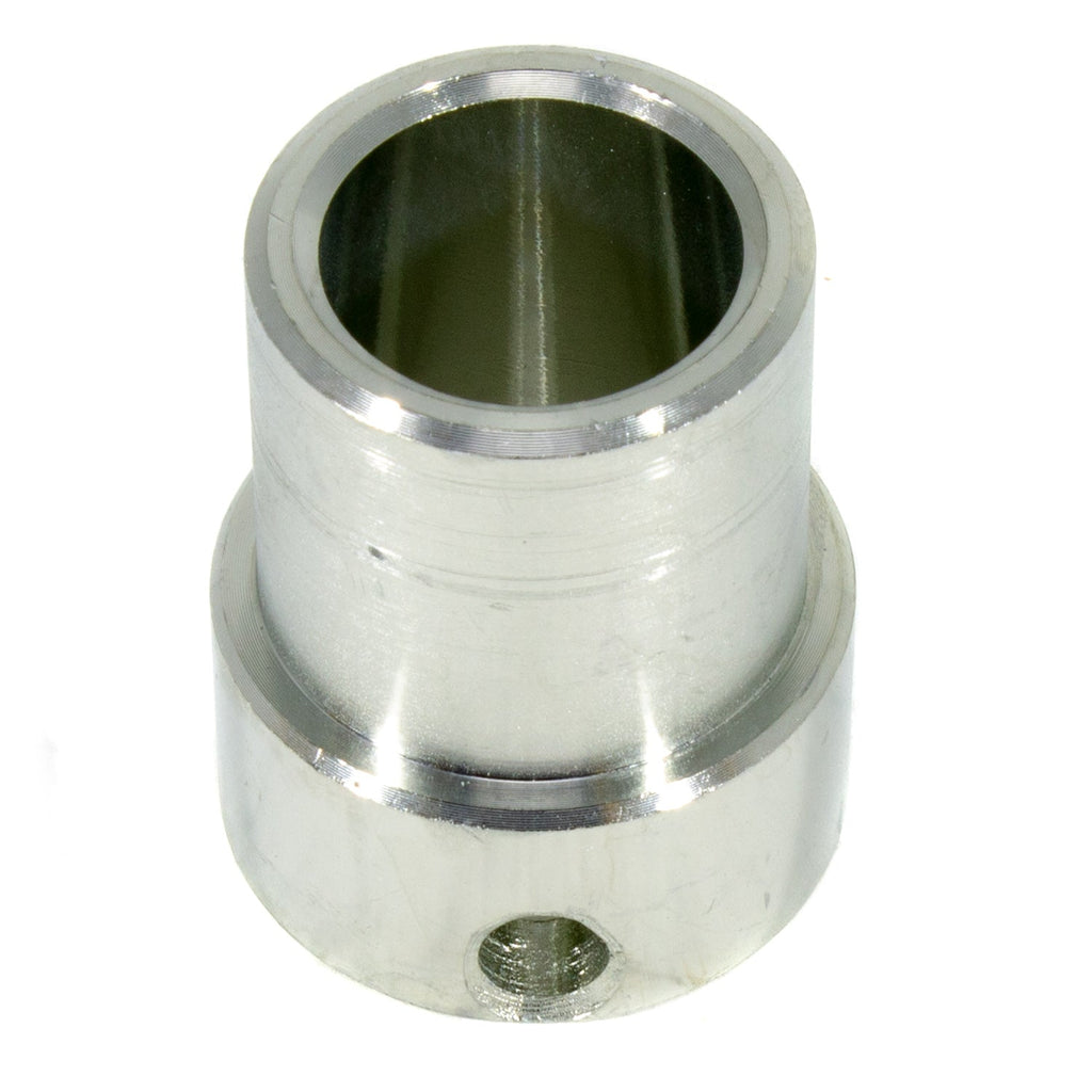 6717026, Pivot Pin Bushing