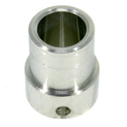 6717026, Pivot Pin Bushing