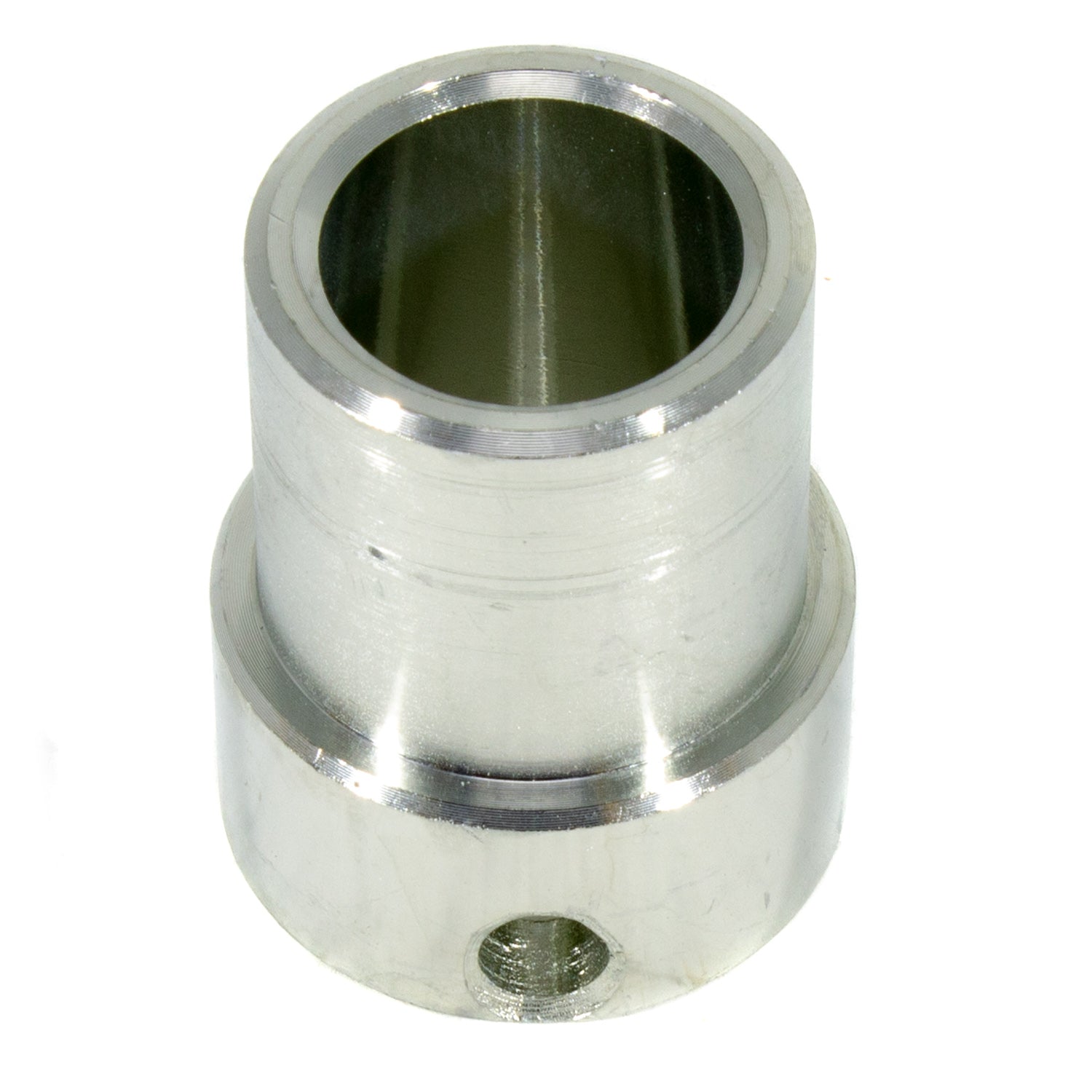 6717026, Pivot Pin Bushing