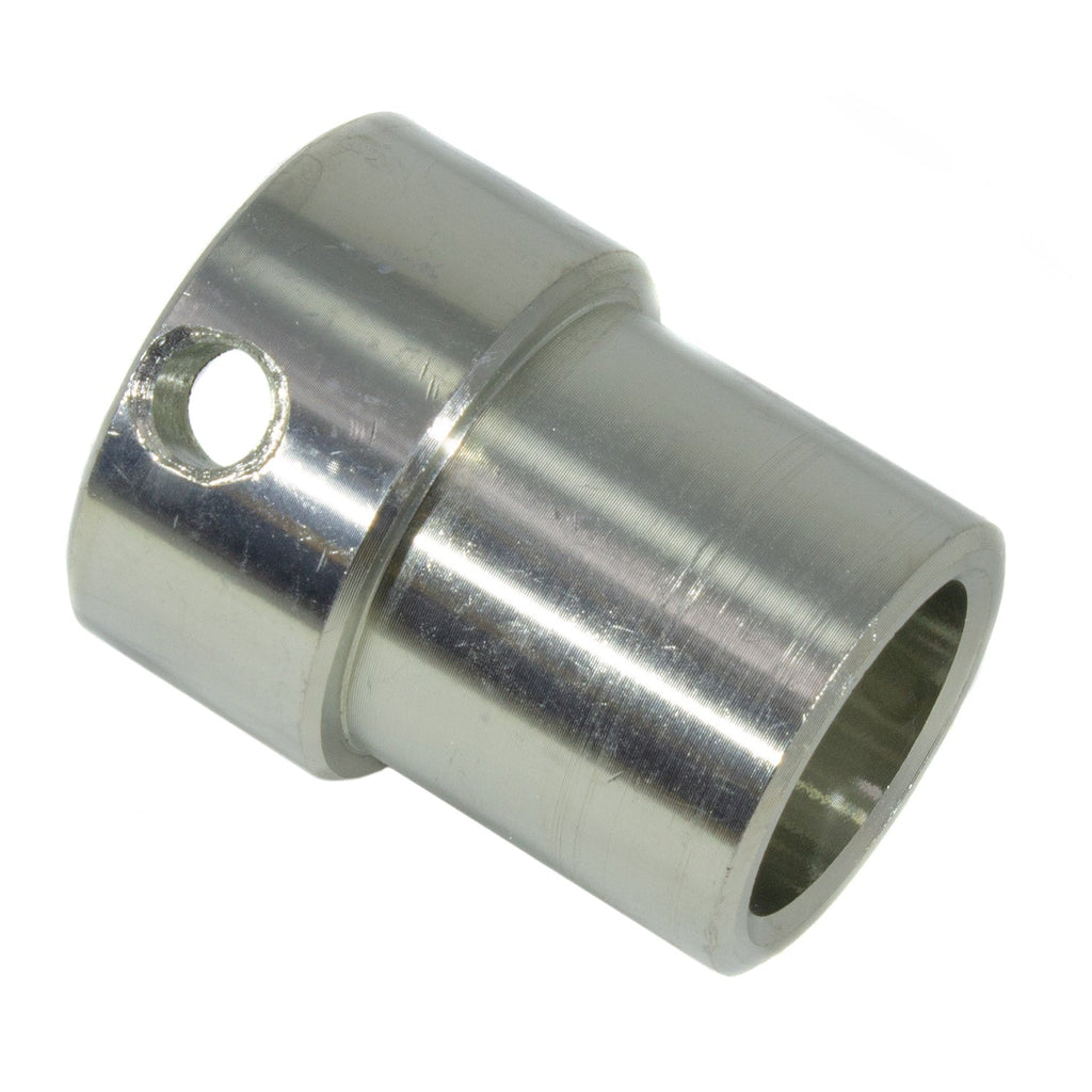 6717026, Pivot Pin Bushing
