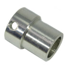 6717026, Pivot Pin Bushing
