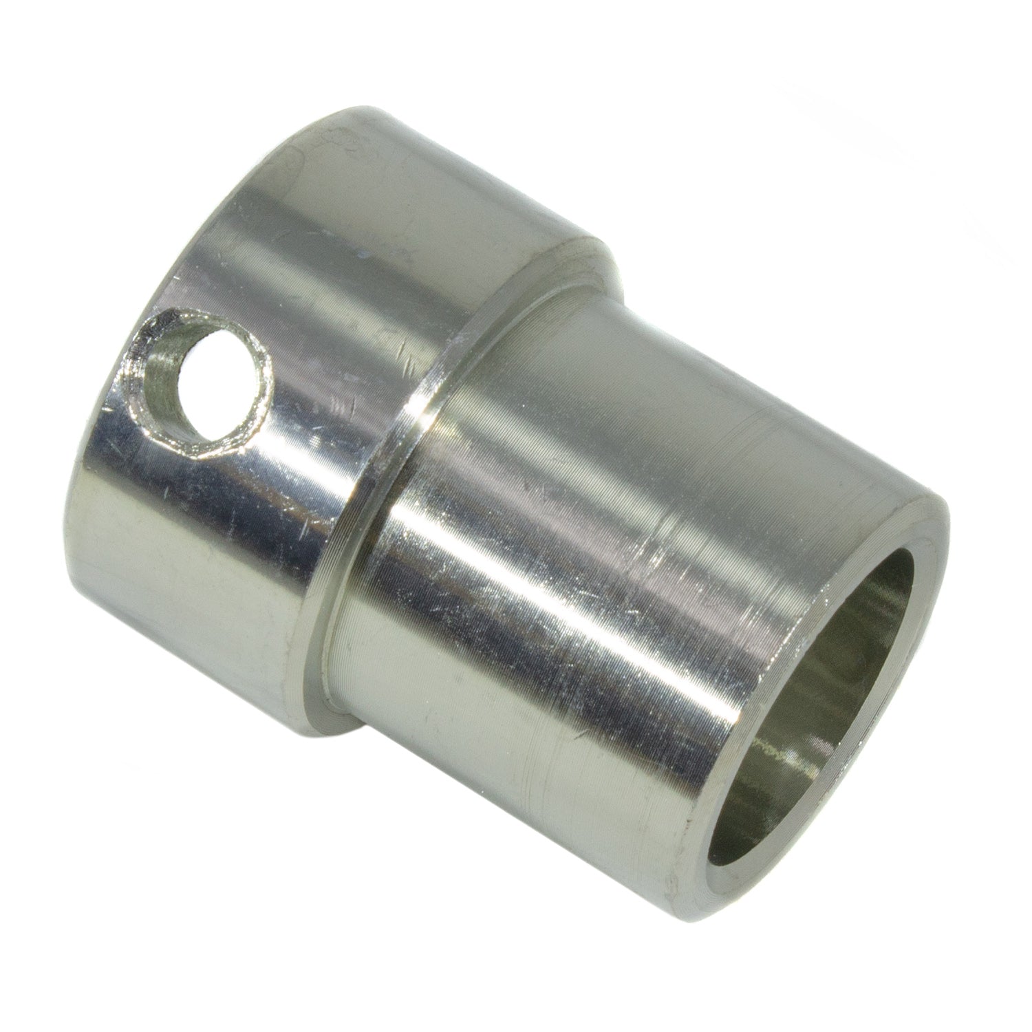 6717026, Pivot Pin Bushing