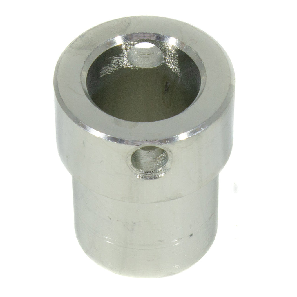 6717026, Pivot Pin Bushing