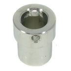 6717026, Pivot Pin Bushing