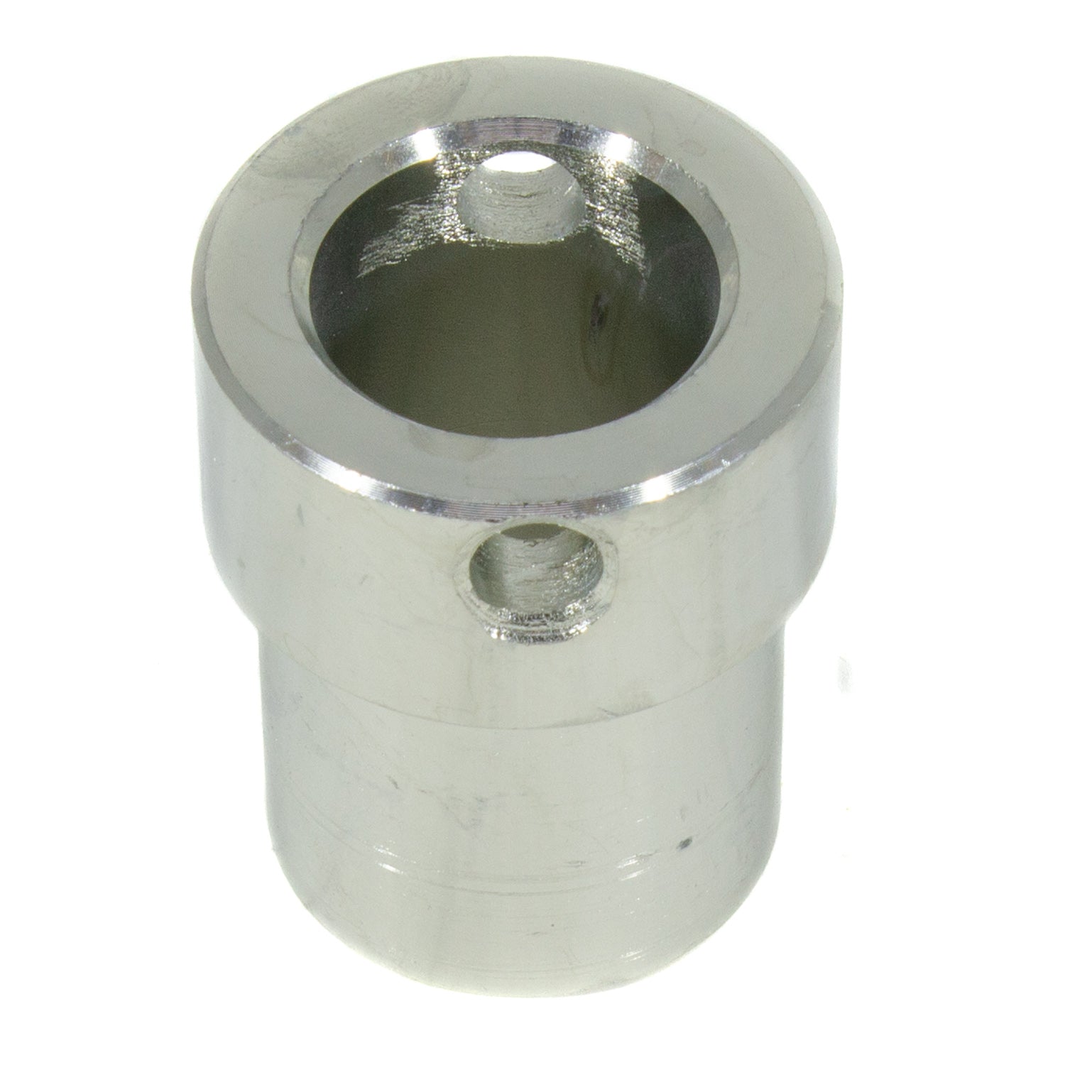6717026, Pivot Pin Bushing
