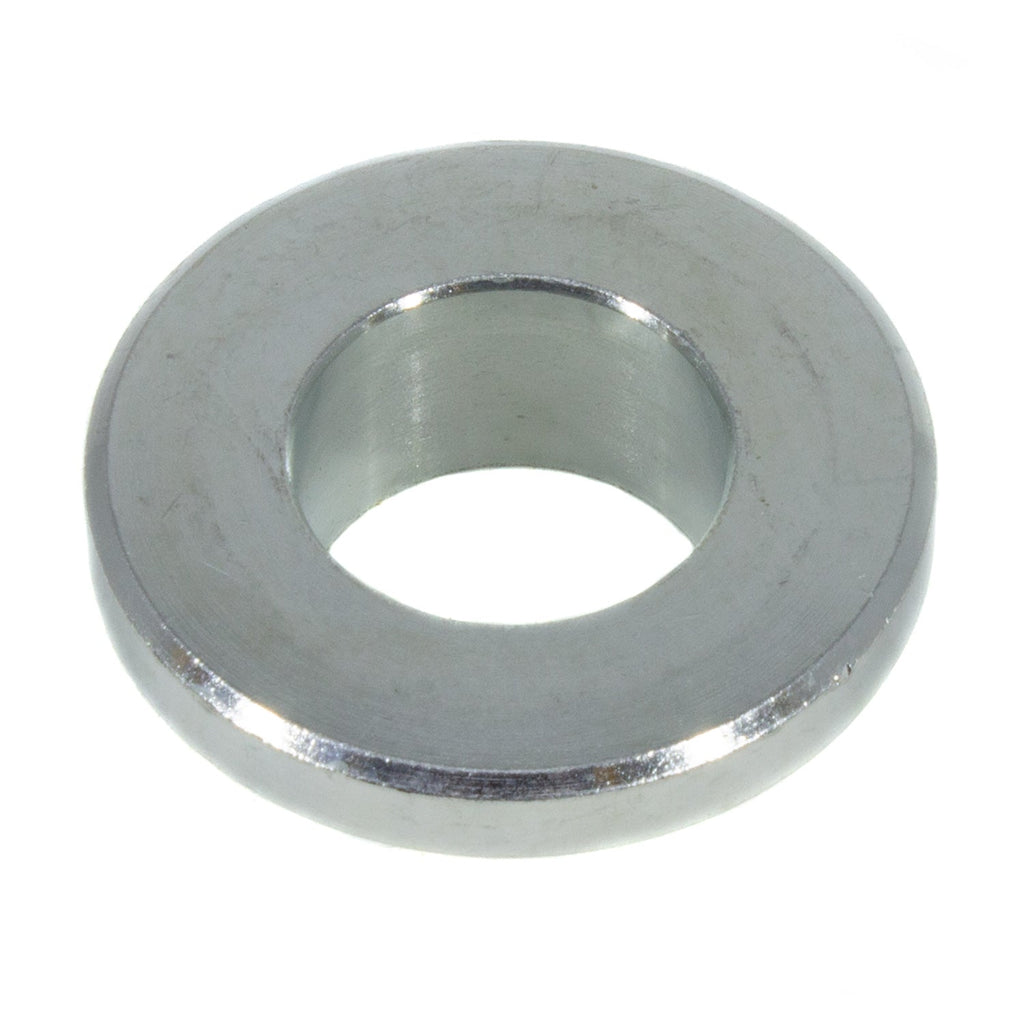 6717259, Bushing (Weld-On)