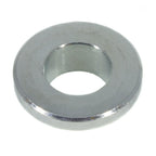 6717259, Bushing (Weld-On)