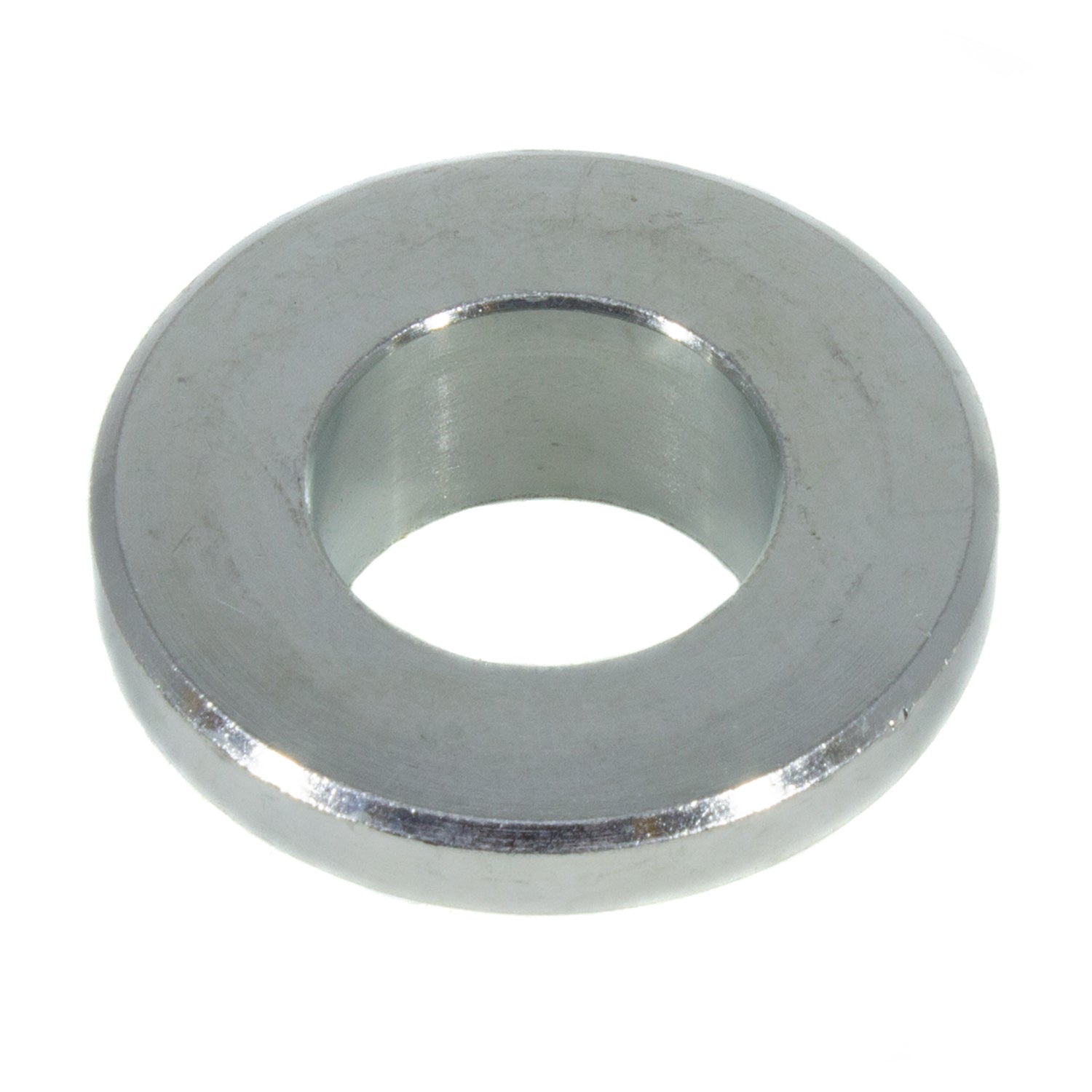 6717259, Bushing (Weld-On)