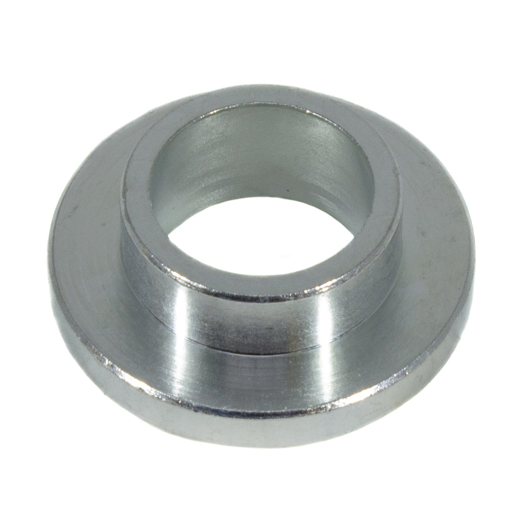 6717259, Bushing (Weld-On)